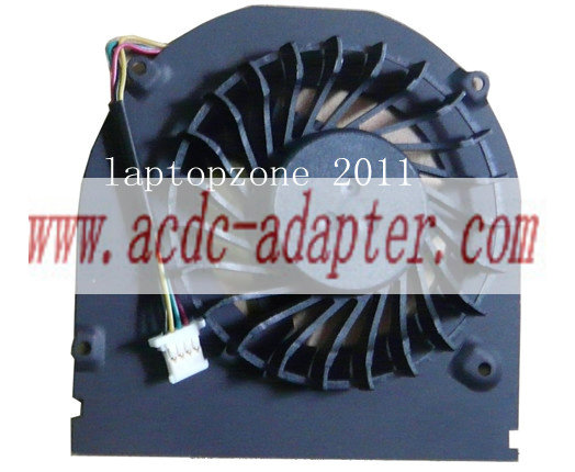 New for ACER Aspire 3935 CPU Cooling fan